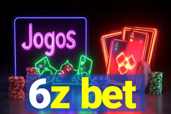 6z bet